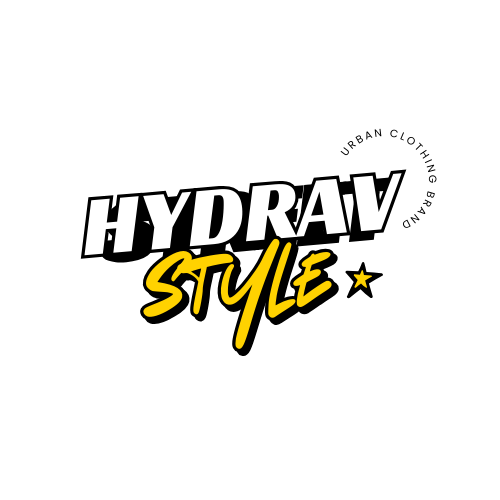 hydrastreet